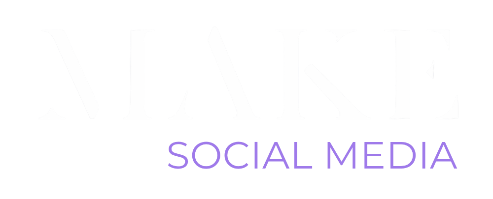 Make Your Social Media — Agence gestion réseaux sociaux à Genève